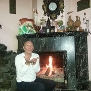  ,   MAXO, 65 ,  