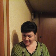  ,   , 48 ,   ,   , c 