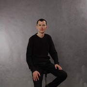 ���������� �������, ���� ������� Eduard, 42 ����, ������������ ��� ������, ����� � ���������, c�������� ���������