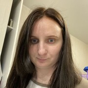  ,   , 31 ,   c 