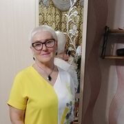  ,   , 66 ,   c 
