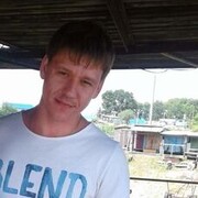 ���������� �����������-��-�����, ���� ������� ������, 38 ���, ������������ ��� c�������� ���������