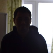  ,   , 29 ,  