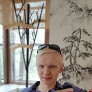 ���������� ���, ���� ������� �������, 29 ���, ������������ ��� ����� � ���������