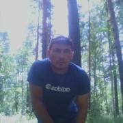 ���������� ������, ���� ������� ���, 45 ���, ������������ ��� ������, ����� � ���������, c�������� ���������