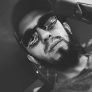 ���������� ������, ���� ������� ���, 41 ���, ������������ ��� ������, ����� � ���������, c�������� ���������, ���������