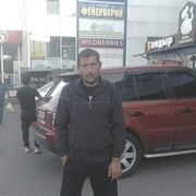 ���������� ����������, ���� ������� ���������, 42 ����, ������������ ��� ������, ����� � ���������, c�������� ���������