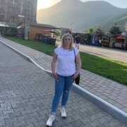 ���������� ������, ���� ������� ���������, 38 ���, ������������ ��� ����� � ���������, c�������� ���������