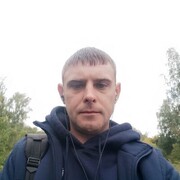 ���������� �����������, ���� ������� ���������, 34 ����, ������������ ��� ������, ����� � ���������, c�������� ���������