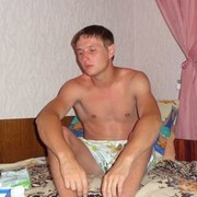 ���������� ����� �������, ���� ������� ����, 39 ���, ������������ 