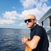 ���������� ������, ���� ������� ������, 37 ���, ������������ ��� ������, ����� � ���������, c�������� ���������, ���������