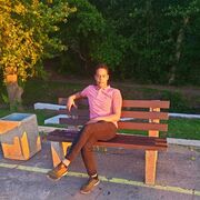  ,   , 30 ,   ,   , c , 