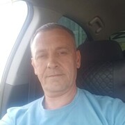  ,  , 45