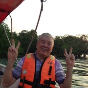  ,   , 61 ,   ,   , c 