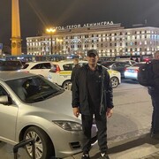  ,   , 47 ,   ,   , c , 