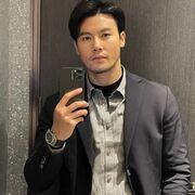 ,   Gongming, 35 ,   ,   