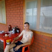  ,   , 50 ,   