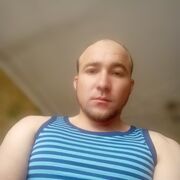  ,   , 32 ,   ,   , c , 