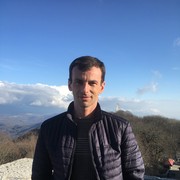  ,   , 41 ,   ,   , c 
