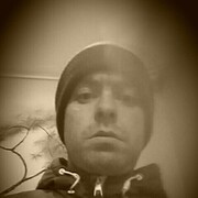  ,   , 38 ,   ,   , c , 