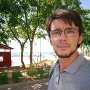  ,   , 25 ,   ,   , c , 