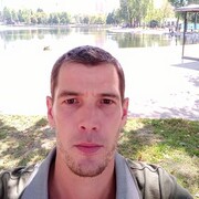  ,   Ruslan, 37 ,   ,   