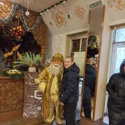  ,   , 41 ,   ,   , c , 