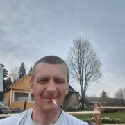  ,   , 45 ,   c , 