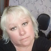  ,   , 60 ,   ,   , c 