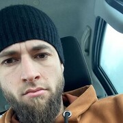 ���������� �������, ���� ������� Rizvan, 32 ����, ������������ 