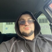 ���������� ���������, ���� ������� ������, 33 ����, ������������ ��� ������, ����� � ���������, c�������� ���������, ���������