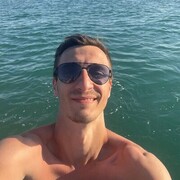 ���������� ���������, ���� ������� �������, 33 ����, ������������ ��� ������, ����� � ���������, ���������