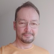  Madrid,  Alexx, 52