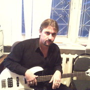 ���������� ��������, ���� ������� ������, 53 ����, ������������ ��� ������