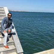 ���������� ����, ���� ������� �������, 40 ���, ������������ ��� ������