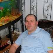  ,   , 74 ,   ,   , c 