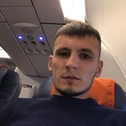 ���������� ��������, ���� ������� �����, 29 ���, ������������ ��� ������, ����� � ���������