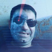 ���������� ������ ��������, ���� ������� �������, 51 ���, ������������ ��� ������, ����� � ���������, c�������� ���������