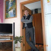 ���������� �����������, ���� ������� ���������, 40 ���, ������������ ��� ����� � ���������, c�������� ���������, ���������