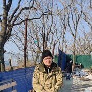 ���������� �����������, ���� ������� �����, 49 ���, ������������ ��� ������, ����� � ���������