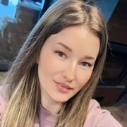  ,   , 27 ,     , c 