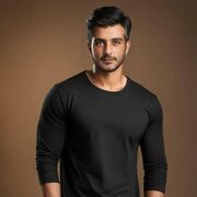 ���������� �����������, ���� ������� �����, 37 ���, ������������ ��� ����� � ���������, ���������