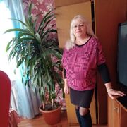 ���������� �����, ���� ������� �������, 52 ����, ������������ ��� ������, ����� � ���������