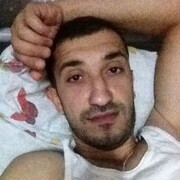 ���������� ������, ���� ������� �����, 38 ���, ������������ ��� ����� � ���������, c�������� ���������, ���������