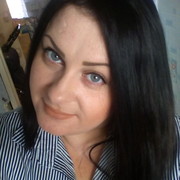 ���������� ����, ���� ������� �������, 42 ����, ������������ 