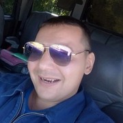  --,   Ҹ, 38 ,   ,   , c 