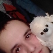 ���������� ������ ��������, ���� ������� ����, 37 ���, ������������ 