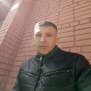  ,    , 33 ,   
