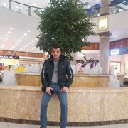  ,   Zaur, 46 ,   ,   