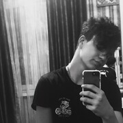  ,   , 24 ,   ,   , 